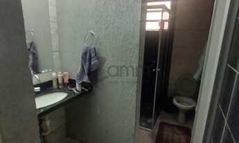 Imagem 2: Casa - Jardim Colina II - Monte Mor