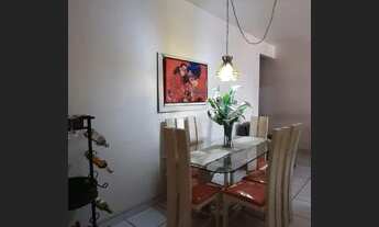 Imagem 7: Apartamento para Venda em Rio de Janeiro, VILA DA PENHA, 3 dormitórios, 2 banheiros, 1 vag