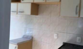 Imagem 5: Rizzi Imóveis Vende - Apartamento Largo Do Pechincha - Jacarepaguá - 3 Quartos