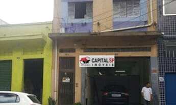 Imagem: Apartamento com 2 dormitórios, 70 m²