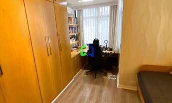 Imagem 5: Apartamento de 03 quartos à venda no jardim oceânico