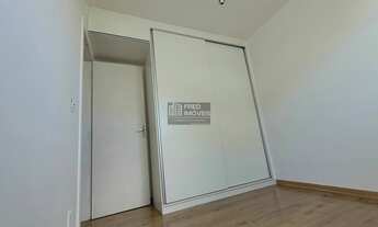 Imagem 5: Apartamento 2 quartos com varanda Bairro Parque São Pedro Região Venda Nova Belo Horizonte