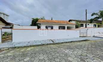 Imagem 3: Blumenau - Casa Padrão - Velha Central