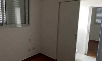 Imagem 7: EXCELENTE APARTAMENTO TIPO