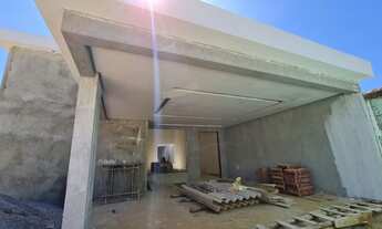 Imagem 2: Localizaçao privilegiada condomínio rua 10 Vicente pires 3 suítes churrasqueira piscina