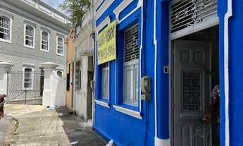 Imagem 2: Casa para alugar