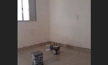 Imagem 6: Casa de vila sobrado para aluguel com 30 metros quadrados com 1 quarto