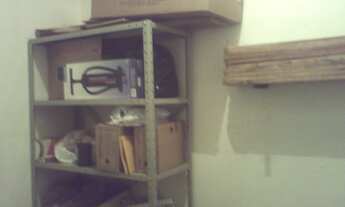 Imagem 5: Apartamento SITIO DO MANDAQUI SAO PAULO SP Brasil