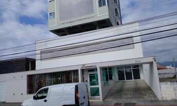 Imagem 6: Lindo apartamento no Centro de Palhoça