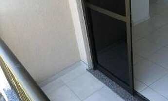 Imagem 3: Apartamento para venda possui 85 metros quadrados com 3 quartos em Centro - Niterói - RJ