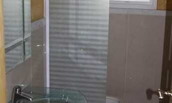 Imagem 7: MANSÃO JARDIM DA SAÚDE