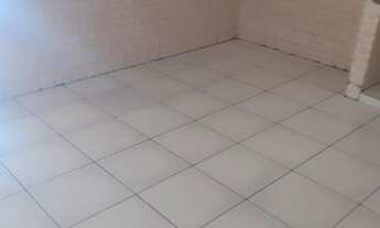 Imagem 6: Sobreloja USO MISTO COMERCIAL/RESIDENCIAL REDUZA SUA DESPESA MORE E TRABALHE EM UM SÓ LUG