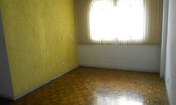 Imagem 3: Apartamento à venda, 2 quartos, Centro - Belo Horizonte/MG