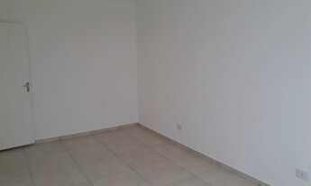 Imagem 6: Apartamento para Locação em São Paulo, Santana, 2 dormitórios, 1 banheiro, 1 vaga