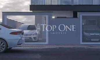 Imagem 6: Palhoça - Casa Padrão - Nova Palhoça