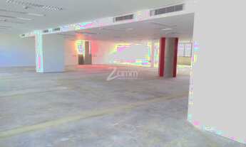 Imagem 3: Sala - Centro - Campinas