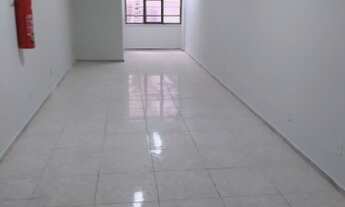 Imagem 3: Ponto comercial/Loja/Box para aluguel possui 50 metros quadrados em Centro - Belo Horizont