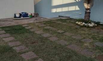 Imagem 6: Casa Residencial em Condomínio - Peró -Cabo Frio - RJ