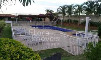 Imagem 5: Apartamento - Jardim Nova Hortolândia I - Hortolândia