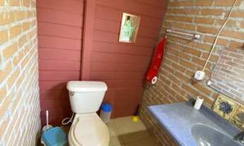 Imagem 3: Chácara à Venda - Estrada Espírito Santo - Paraibuna/SP