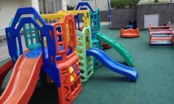 Imagem 7: Apartamento no Mandaqui - Av. Zumkeller, 792