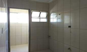 Imagem 4: Apartamento para aluguel possui 56 metros quadrados na vila gomes cardim São Paulo - SP