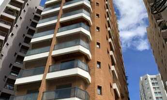 Imagem 2: Apartamento para venda tem 69 metros quadrados com 2 quartos em Vila Mariana - São Paulo