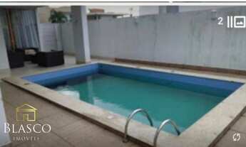 Imagem 5: Montenegro Boulevard