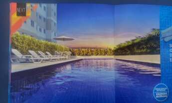 Imagem 2: APARTAMENTOS À VENDA NA NEXT SKY, VILA DAS BELEZAS ( LR1008