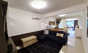 Imagem 4: APARTAMENTO NO RES. COSTAO DE BOMBAS 03 SUÍTES