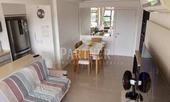 Imagem 7: Partner ZN Apresenta Condomínio Like Residencial