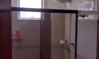 Imagem 7: Apartamento no Tatuapé