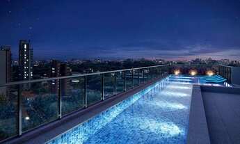 Imagem: Apartamento para venda com 157 metros quadrados