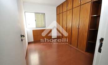 Imagem 6: PERDIZES - VAGO - EXCELENTE LOCALIZAÇÃO - 2 APTO POR ANDAR