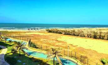 Imagem 4: Oportunidade_ Cobertura 175m², 5 Quartos no Riviera Beach Place (MRA