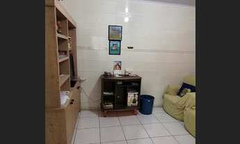 Imagem 5: Térrea para venda tem 200 metros quadrados com 3 quartos em Vila Ivone - São Paulo - SP