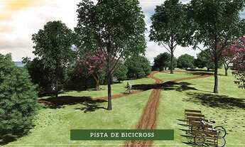 Imagem 2: Ágio Terreno Cond. Brisas Horizontal ao lado Brasil Beach