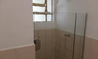 Imagem 7: Apartamento para venda possui 40 metros quadrados com 1 quarto em Campos Elíseos - São Pau