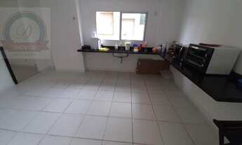 Imagem 5: Apartamento com 2 dormitórios à venda, 57 m² por R$ 195.000,00 - Jardim Nossa Senhora de F