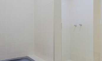 Imagem 7: APARTAMENTO RESIDENCIAL em São Paulo - SP, Jardim América