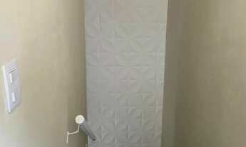 Imagem 6: Apartamento à venda no bairro Catu de Abrantes (Abrantes) - Camaçari/BA