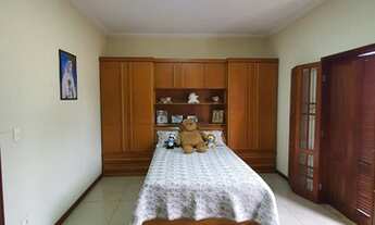 Imagem 3: Sobrado Jd America com 450m² de Terreno!!!