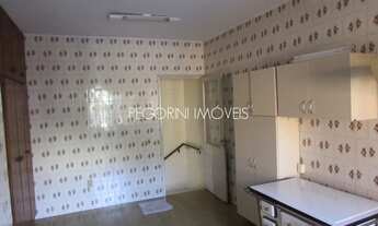 Imagem 7: Vendo Casa de 2 pavimentos no Bairro Glória - Porto Alegre - RS