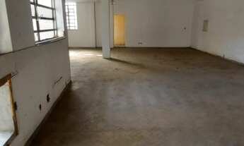 Imagem 5: Alugo prédio comercial com 6 andares / com elevador no centro da cidade