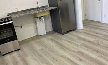 Imagem 4: Apartamento com 2 dormitórios à venda, 59 m² por R$ 560.000,00 - Parque São Domingos - São