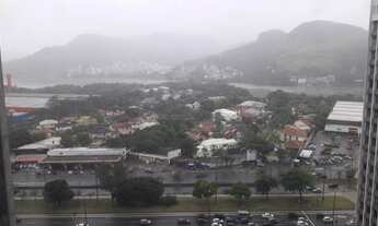 Imagem 6: BARRA DA TIJUCA - OFFICE TOWER - ÓTIMA OPORTUNIDADE