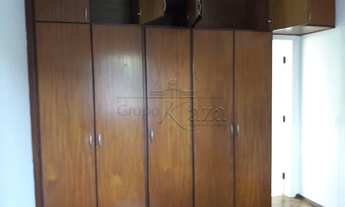 Imagem 6: Belo apto para venda com 130 m²com 3 dorm, 1 suíte 2 vagas na Vila Adyana