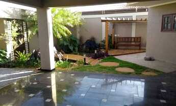 Imagem: Casa para venda com 185 metros quadrados