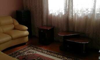 Imagem 7: RESENDE - Casa Padrão - Nova Liberdade