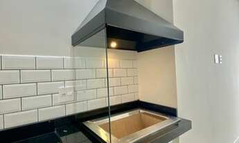 Imagem 6: Lindo Imóvel no Condomínio Residencial Toscana com PISCINA em Indaiatuba SP